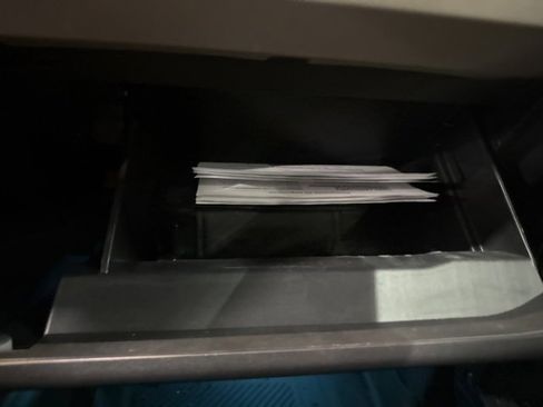 Used 2022 Ford Bronco Wildtrak image 39