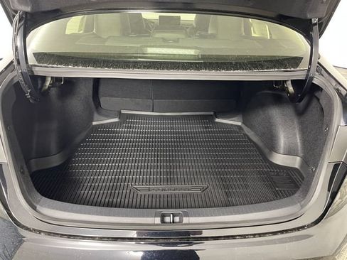 New 2026 Toyota Corolla XLE FWD image 7