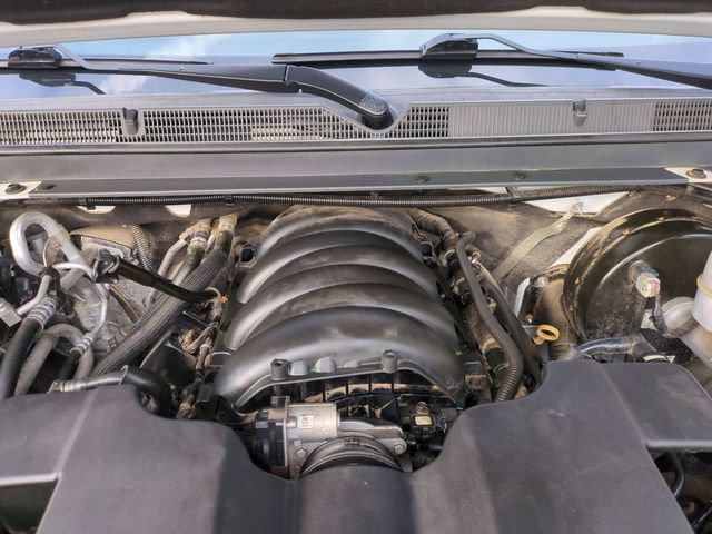 Used 2020 GMC Yukon SLE w/ SLE Value Package AWD/4WD image 34