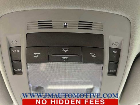 Used 2015 Lexus RX 350 AWD image 38