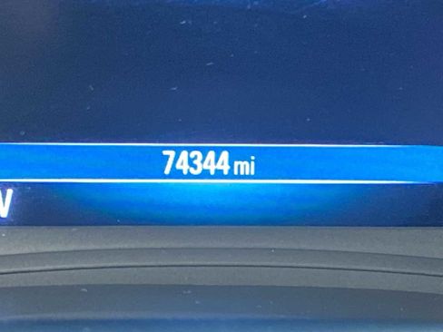 Used 2017 Buick Encore Preferred image 18