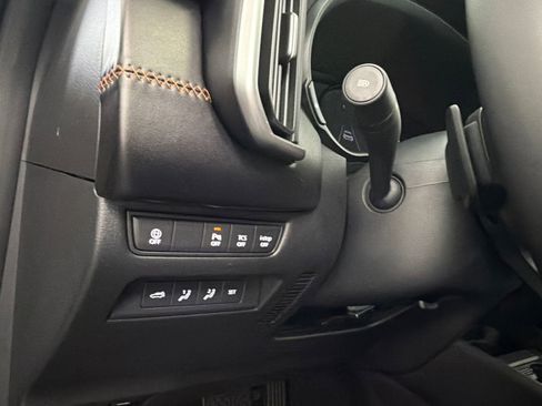 New 2026 MAZDA CX-50 AWD 2.5 S w/ Weather Package image 34
