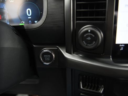 Used 2024 Ford F150 XLT w/ Equipment Group 302A MID image 27