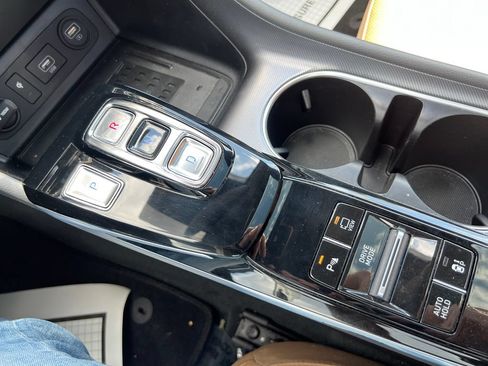 Used 2020 Hyundai Sonata Limited FWD image 29