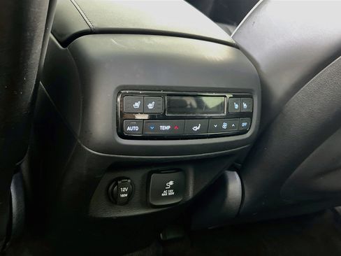 Used 2024 Hyundai Palisade SEL w/ Premium Package AWD/4WD image 27