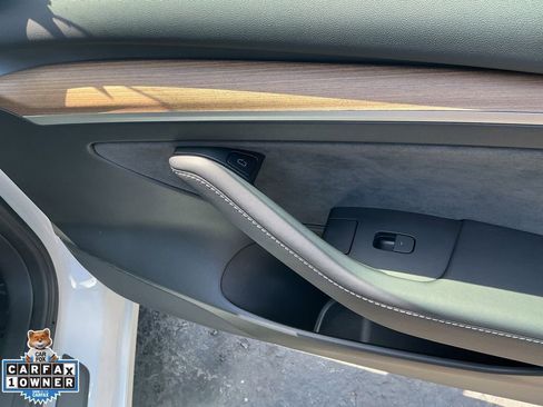 Used 2022 Tesla Model 3 RWD image 72