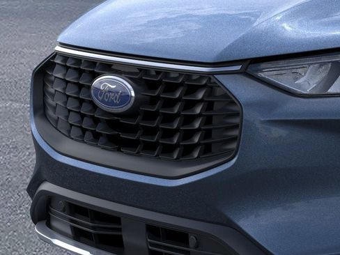 New 2026 Ford Escape Active image 17