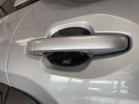 New 2026 Subaru Outback Touring XT AWD/4WD image 14
