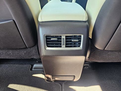 Used 2018 Lexus RX 350L Luxury w/ Accessory Package image 29