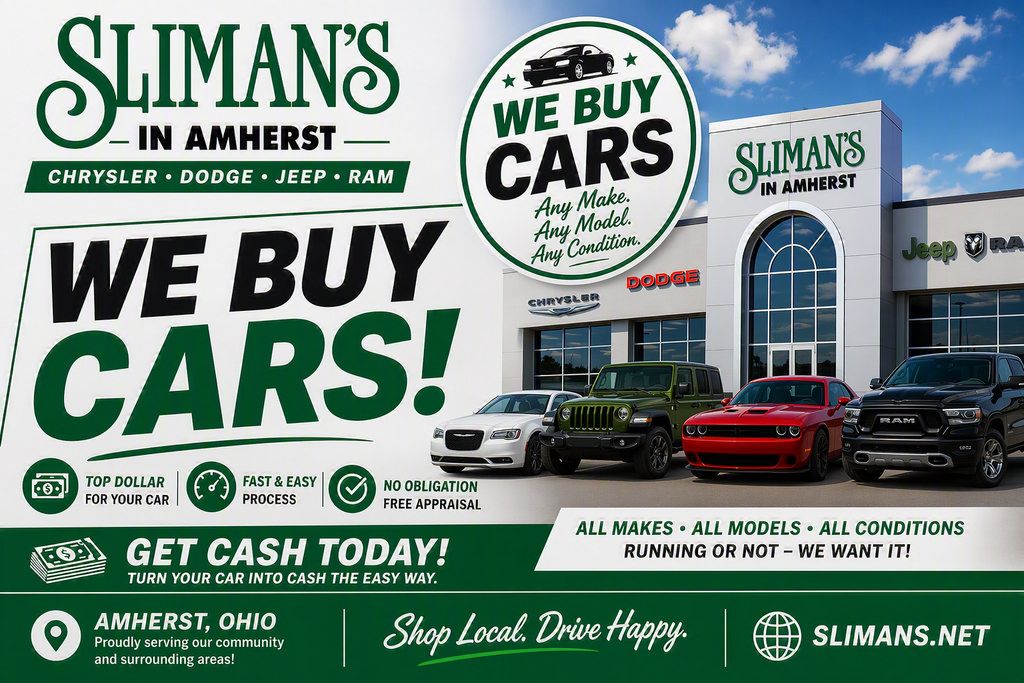 Used 2024 Ford Expedition Max Limited AWD/4WD image 5