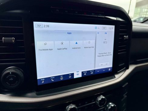 Used 2023 Ford F150 Raptor image 27