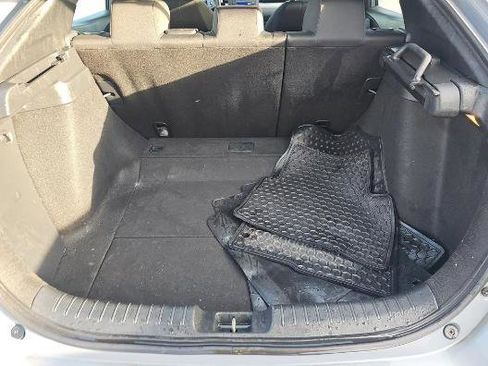 Used 2018 Honda Civic LX image 6