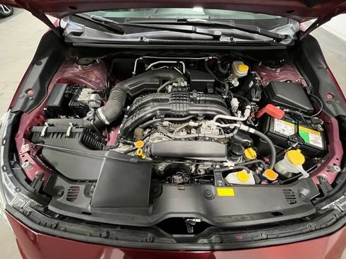 Used 2018 Subaru Crosstrek 2.0i Limited w/ Popular Package #2 AWD/4WD image 27
