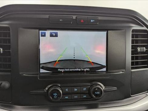 Used 2022 Ford F150 XL image 22