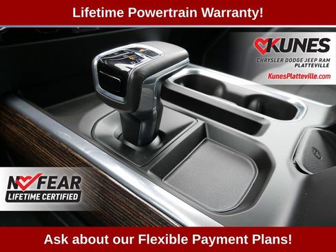 Used 2022 GMC Sierra 1500 Elevation AWD/4WD image 26