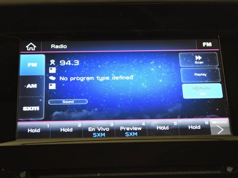 Used 2022 Subaru Forester image 17