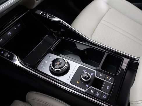 Certified 2023 Kia Sorento SX Prestige AWD/4WD image 60