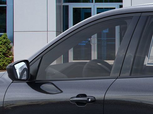 New 2026 Ford Escape Active w/ Cold Weather Package image 20