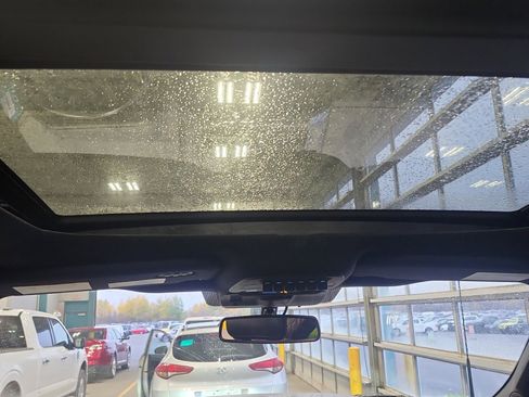 Used 2023 Ford F150 Tremor w/ Equipment Group 402A High image 5