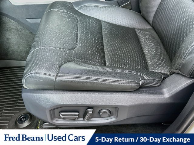 Used 2023 Toyota Tundra SR5 w/ TRD Sport Premium Package AWD/4WD image 26