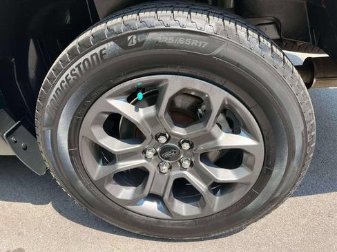 Used 2022 Ford Maverick XLT w/ XLT Luxury Package FWD image 11