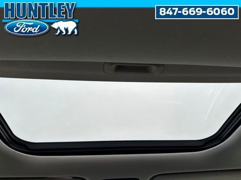 Used 2025 Hyundai Santa Fe XRT AWD/4WD image 19