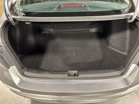 Certified 2023 Honda Civic LX image 26
