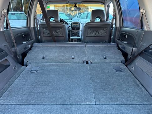 Used 2007 Honda Pilot EX-L image 33