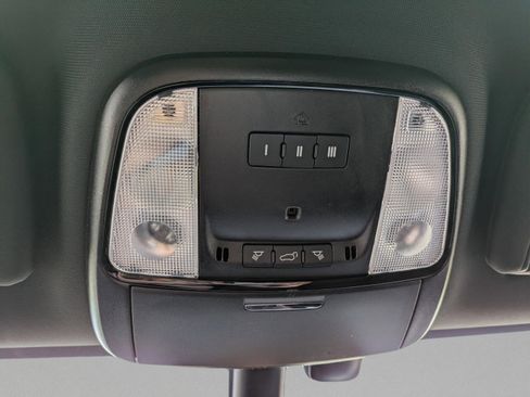 New 2026 Dodge Durango GT w/ Blacktop Package image 28