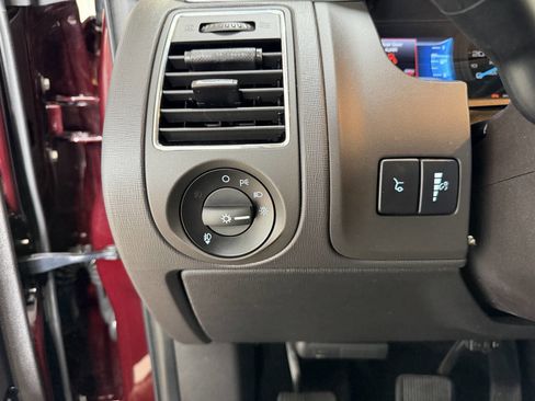 Used 2019 Ford Flex Limited w/ Equipment Group 303A AWD/4WD image 17