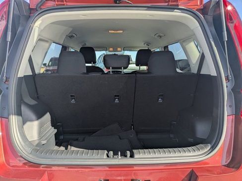 Used 2021 Kia Soul LX image 11