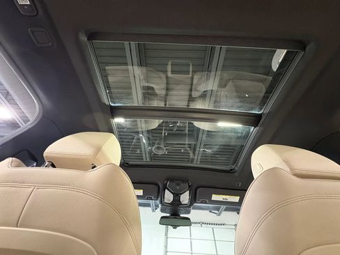 Used 2019 BMW X4 xDrive30i w/ Convenience Package image 29