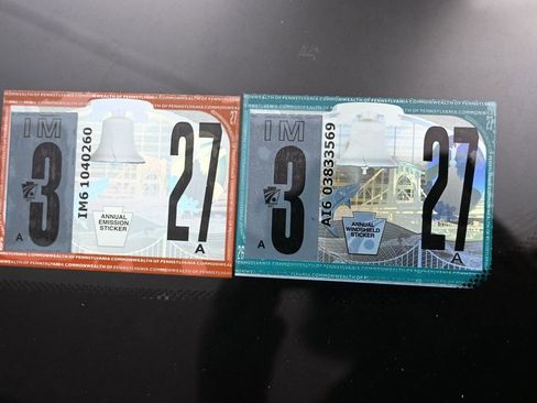 Used 2018 Chevrolet Malibu LT image 10