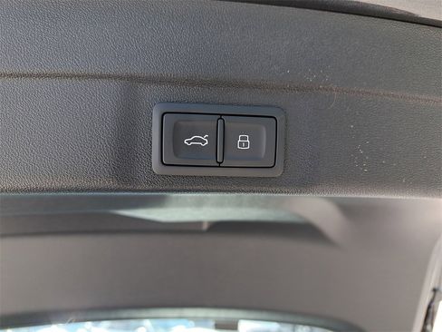 New 2025 Audi S5 Premium Plus image 31