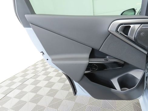 New 2026 BMW X3 xDrive30 w/ Premium Package image 26