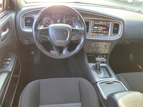 Used 2020 Dodge Charger GT image 13