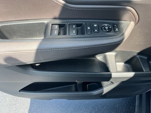Used 2019 Honda Odyssey EX-L image 13