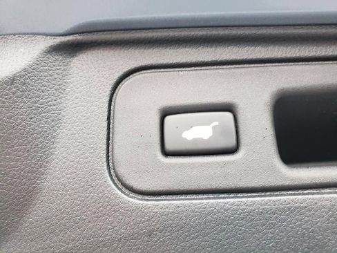 Used 2023 Honda Passport Elite image 9