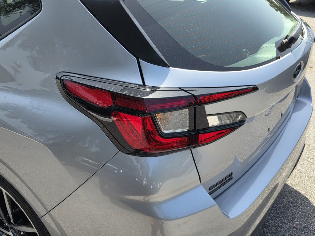 New 2026 Subaru Impreza 2.0i Sport AWD/4WD image 7