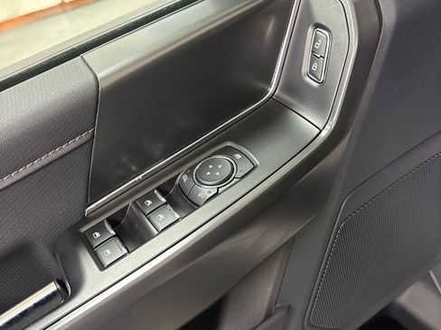 Used 2024 Ford F150 XLT w/ Equipment Group 302A MID AWD/4WD image 18