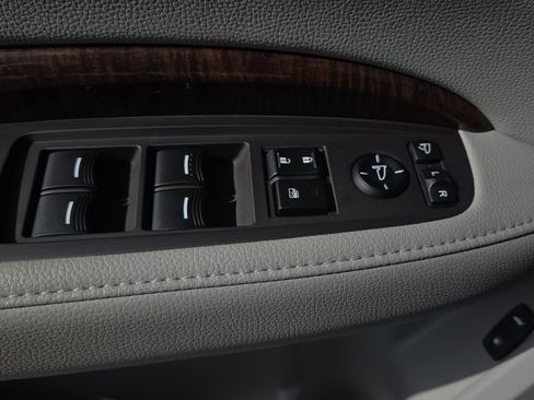 Certified 2018 Acura MDX SH-AWD w/ Technology Package image 32