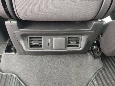 Used 2026 GMC Sierra 1500 Elevation AWD/4WD image 20