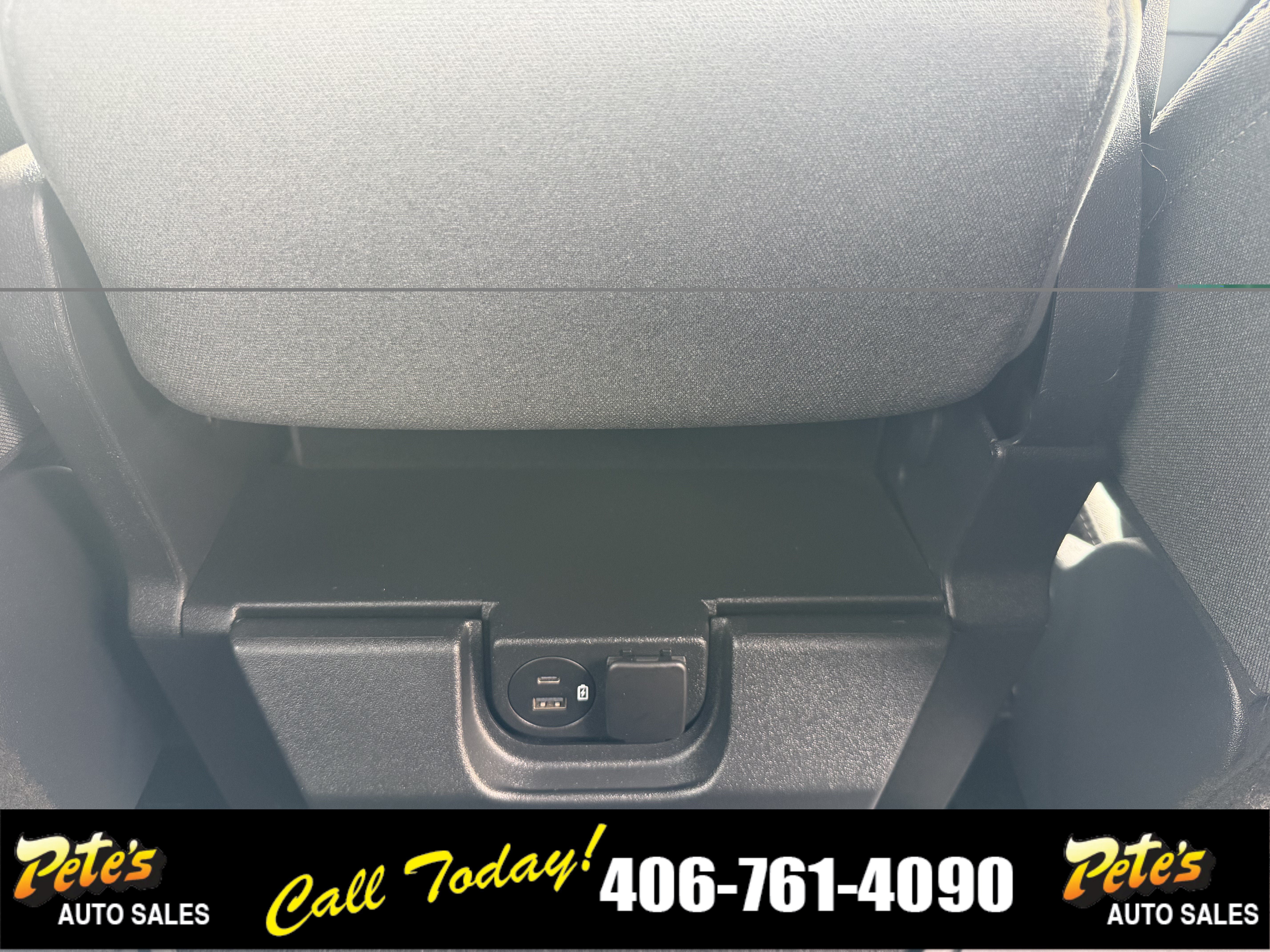 Used 2021 Ford F150 XLT w/ Equipment Group 302A High AWD/4WD image 36
