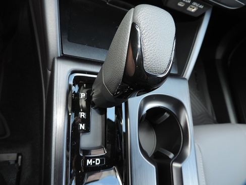 New 2026 Subaru Outback Limited image 18