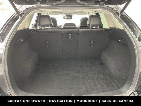 Used 2018 MAZDA CX-5 Grand Touring w/ Premium Package AWD/4WD image 30