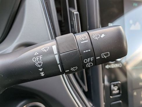 New 2026 Subaru Crosstrek 2.5i Limited AWD/4WD image 27