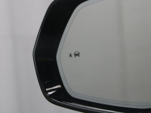 Used 2021 Chevrolet Blazer RS w/ Enhanced Convenience Package image 44