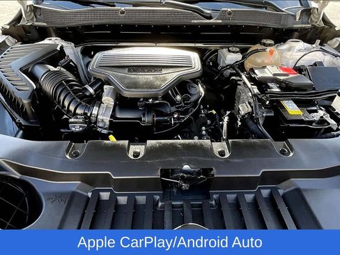 Used 2020 Chevrolet Blazer Premier w/ Driver Confidence II Package image 36