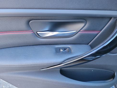 Used 2014 BMW 335i Sedan image 20