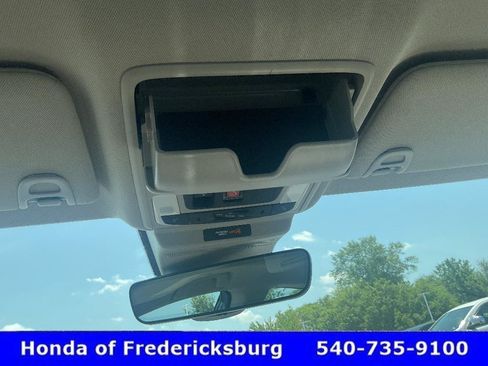 Used 2026 Honda Accord EX-L image 32